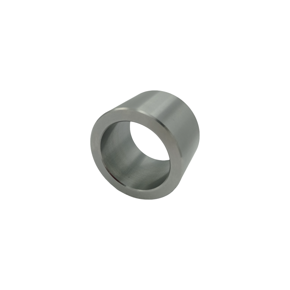 APS-ITM0095136 - STEEL BUSHING 60 / 80 X 54 M