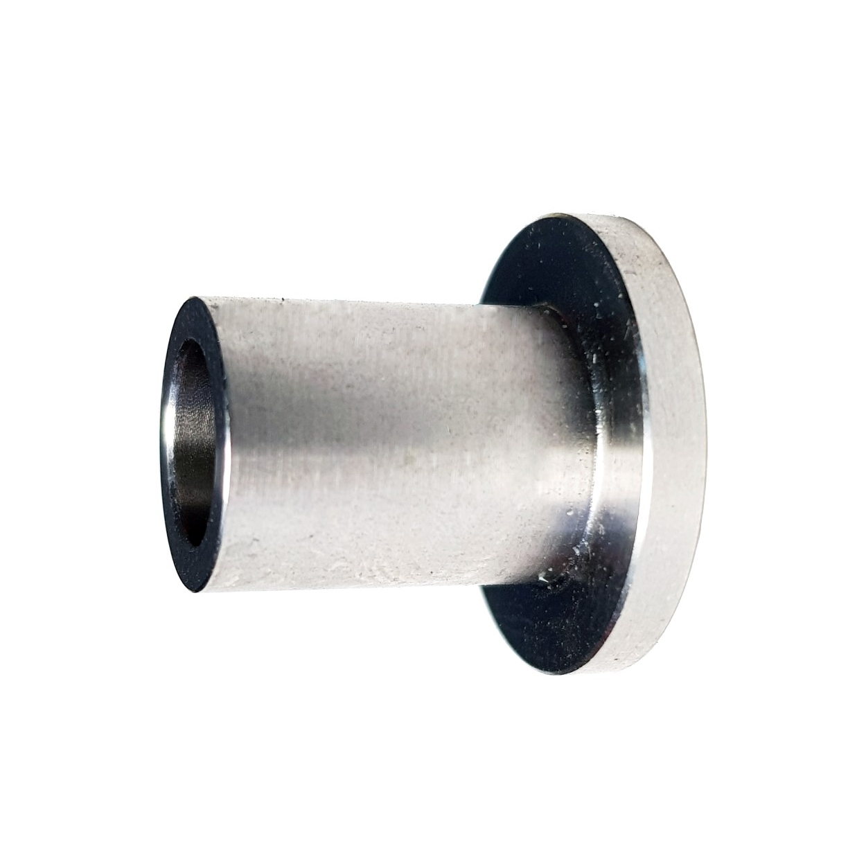 APS-ITM0035958 - BUSHING (GLISSA)