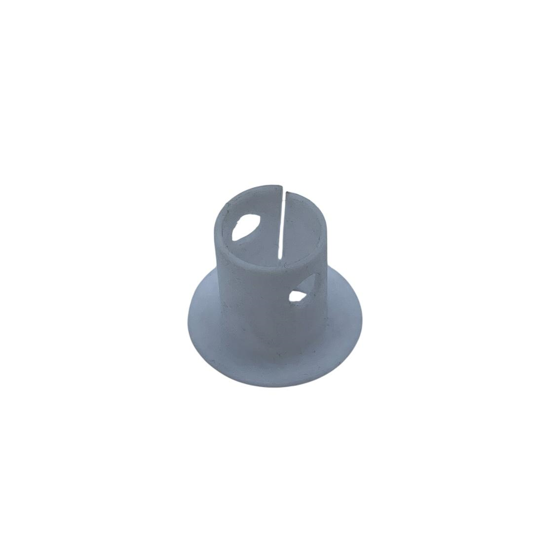 APS-ITM0035964 - SYNTHETIC BUSHING