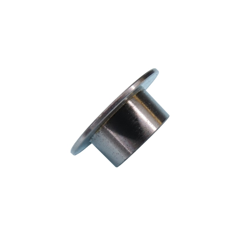 APS-ITM0035967 - HEADED SLEEVE