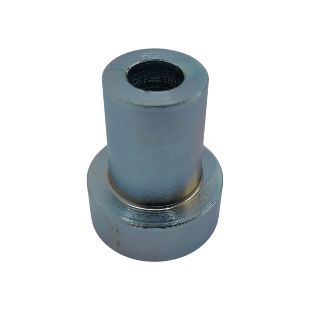 APS-ITM0025722 - BUSHING