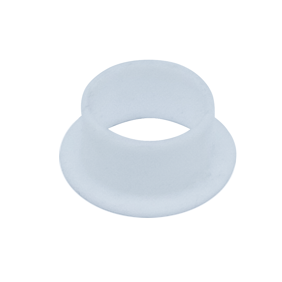 APS-ITM0035979 - SYNTHETIC BUSHING