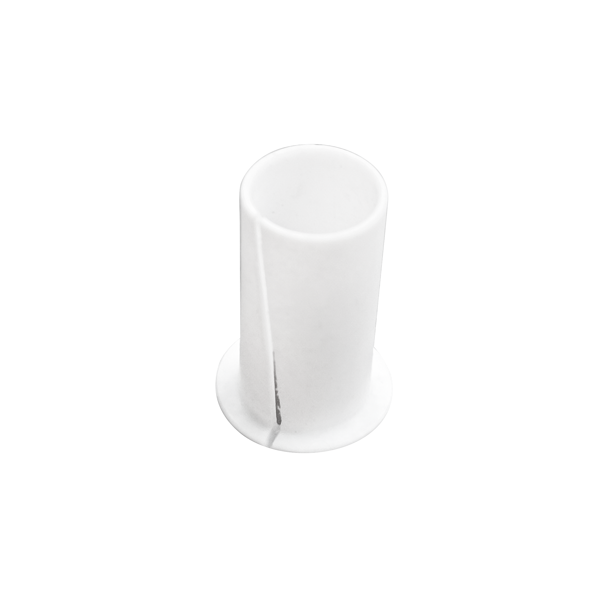 APS-ITM0035982 - BUSHING