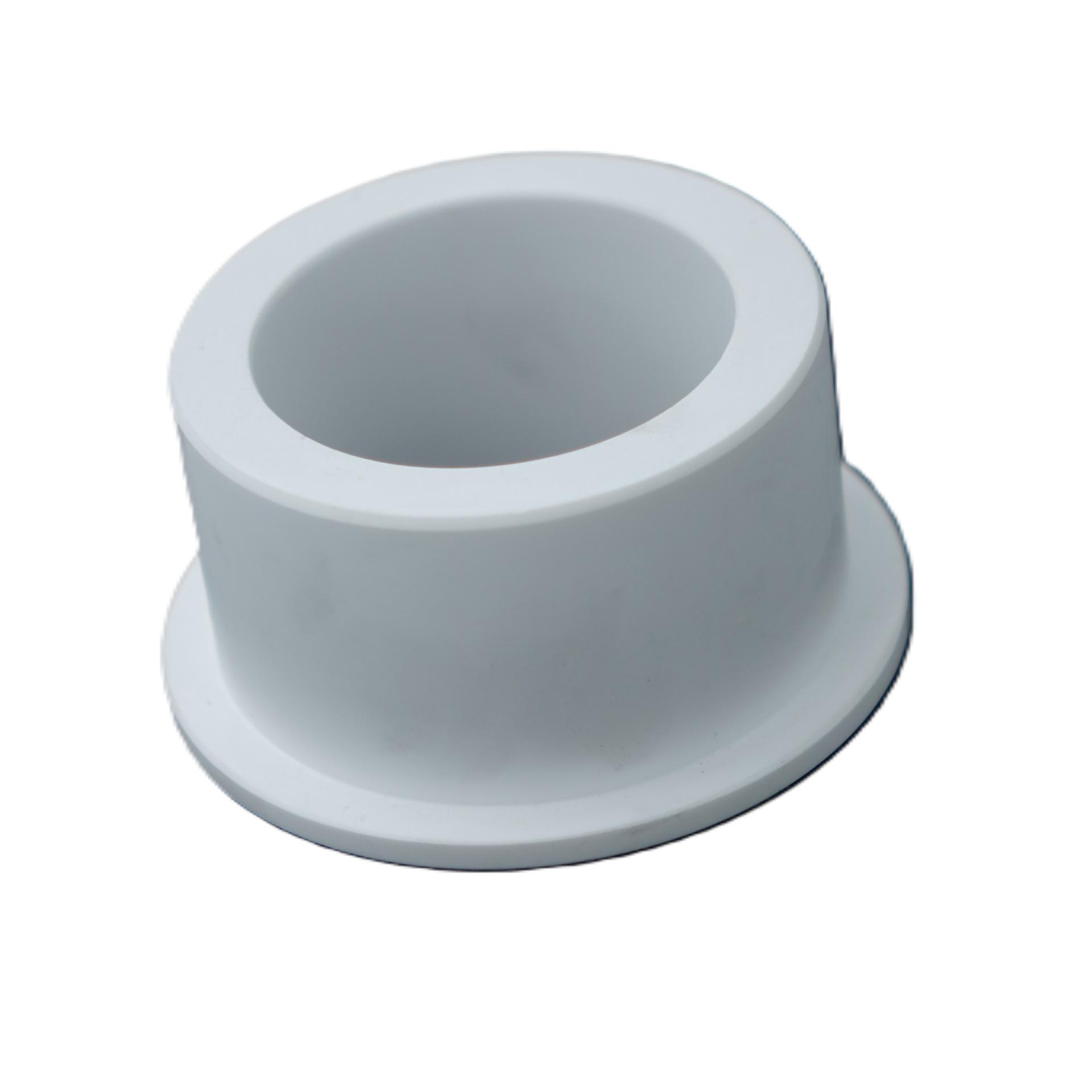 APS-ITM0025776 - BUSHING