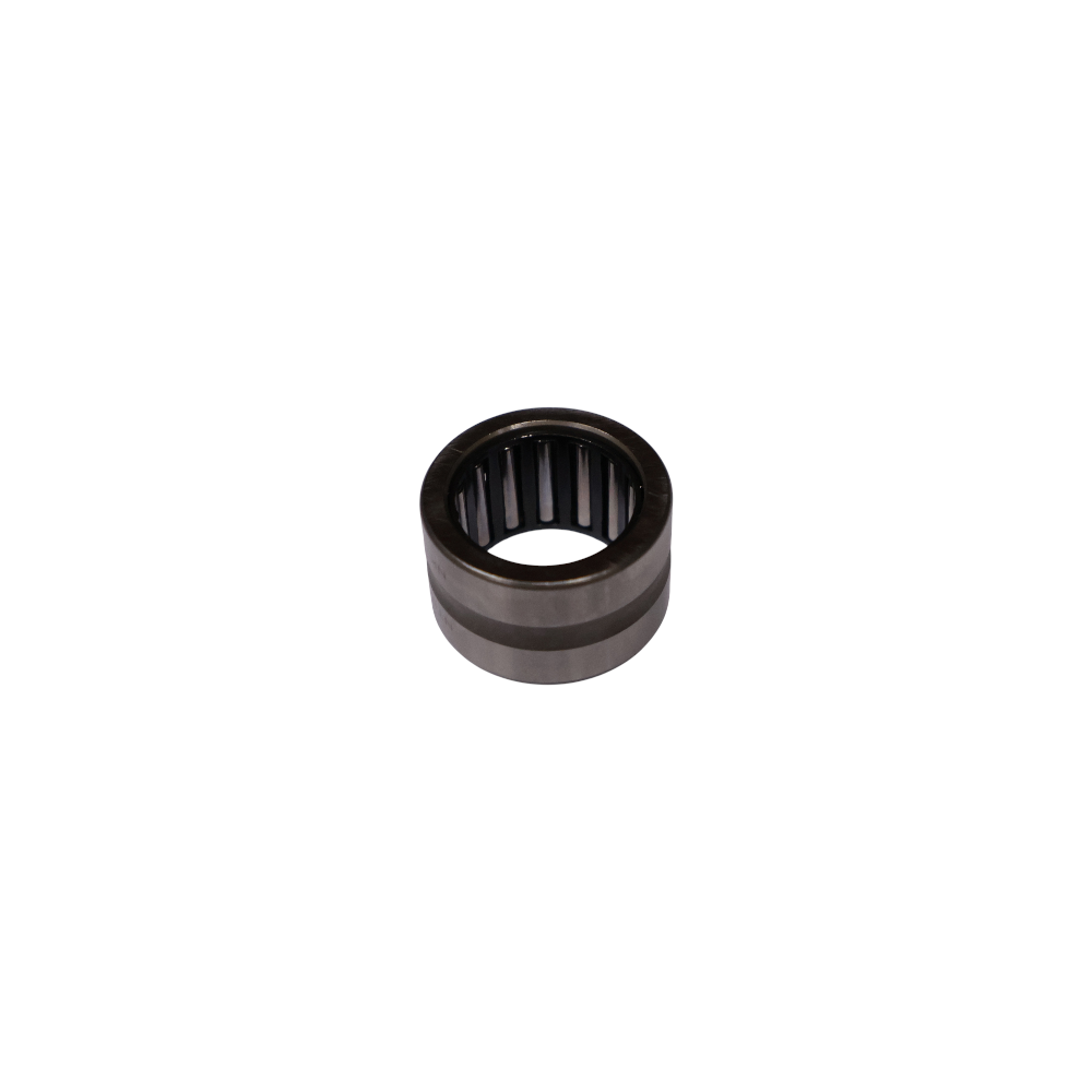 APS-ITM0053289 - BEARING
