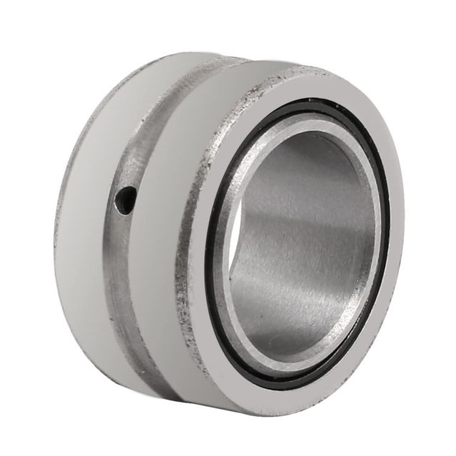 APS-ITM0025854 - ROLLER