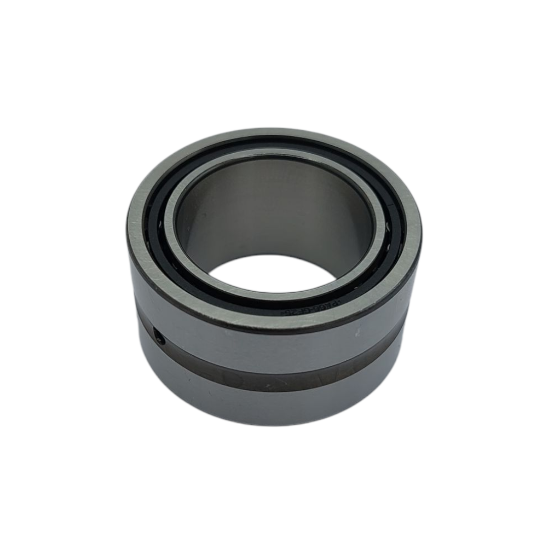 APS-ITM0025863 - ROLLER