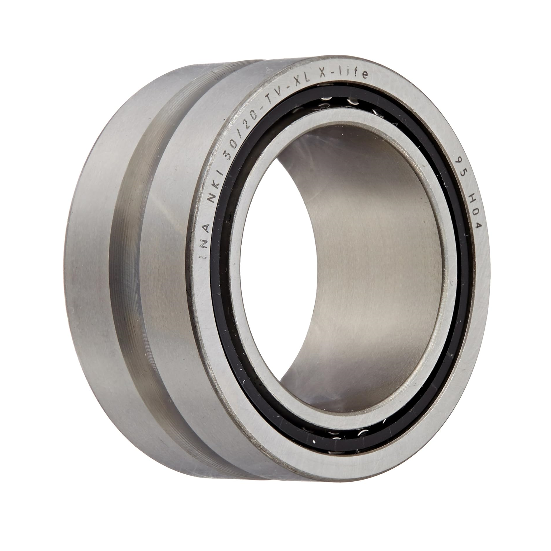 APS-ITM0025872 - ROLLER