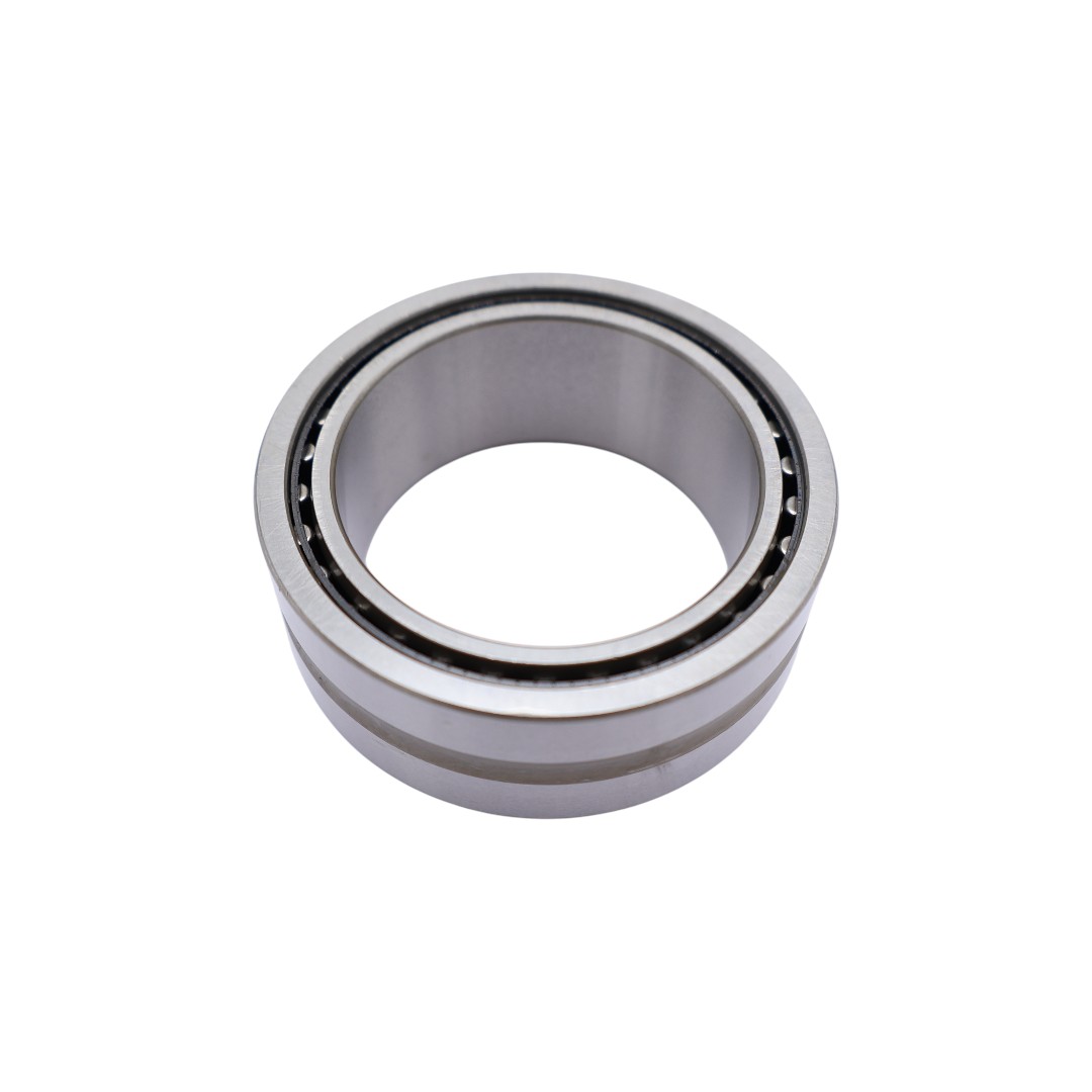 APS-ITM0025893 - ROLLER