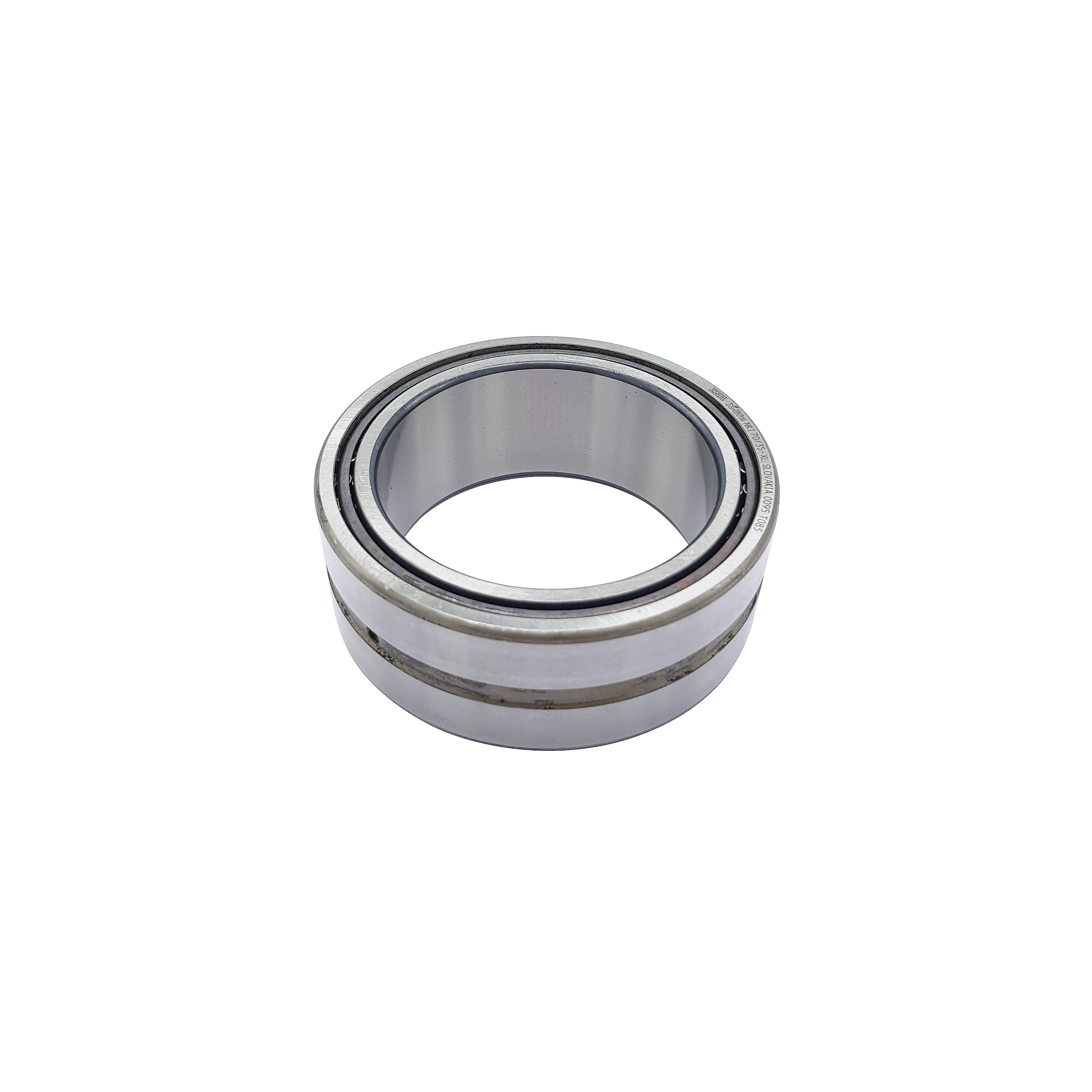 APS-ITM0025932 - ROLLER