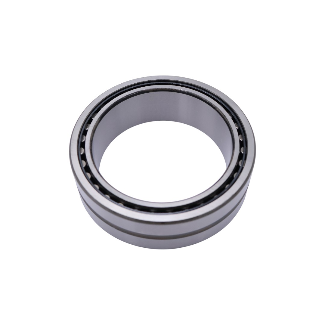 APS-ITM0025950 - ROLLER