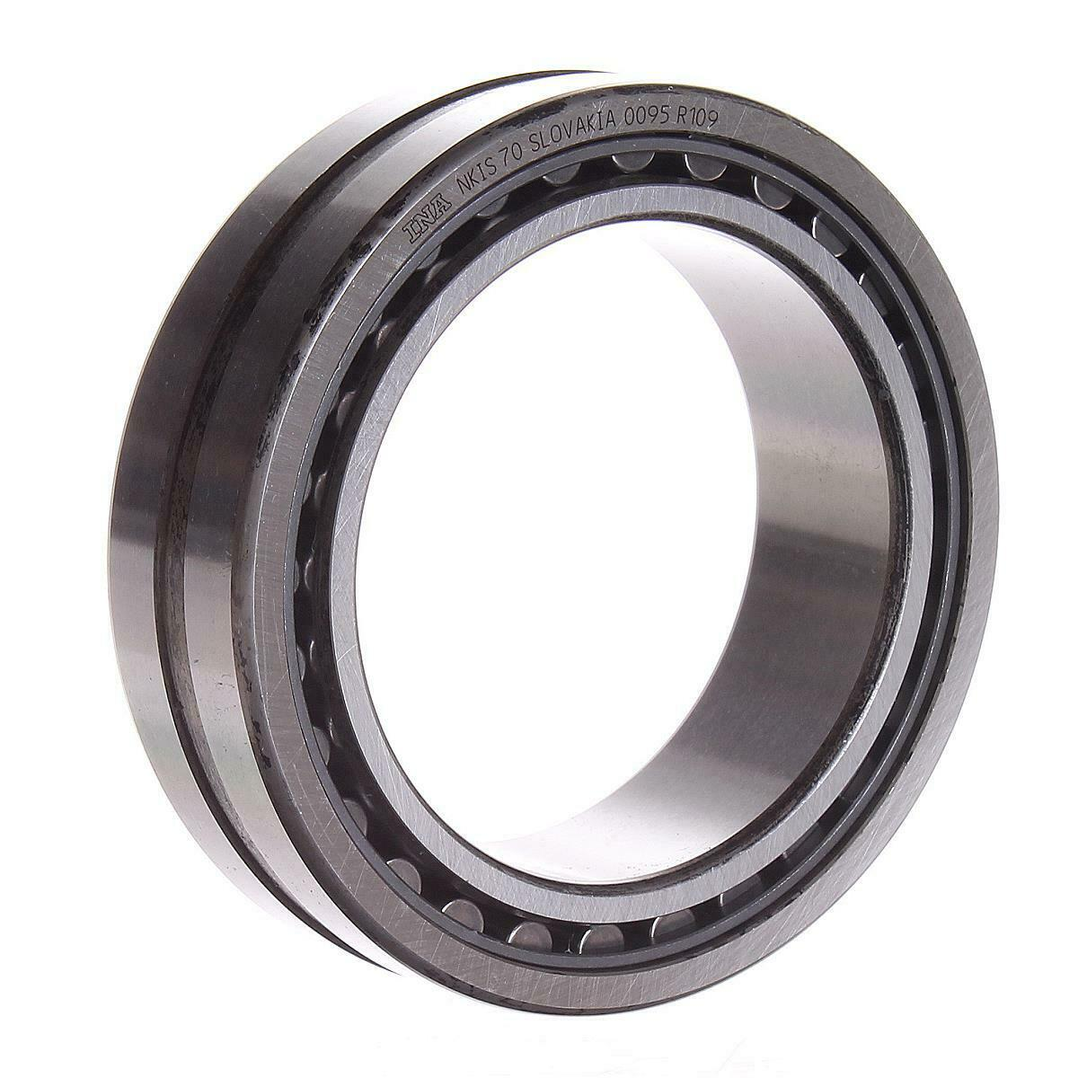 APS-ITM0025986 - ROLLER