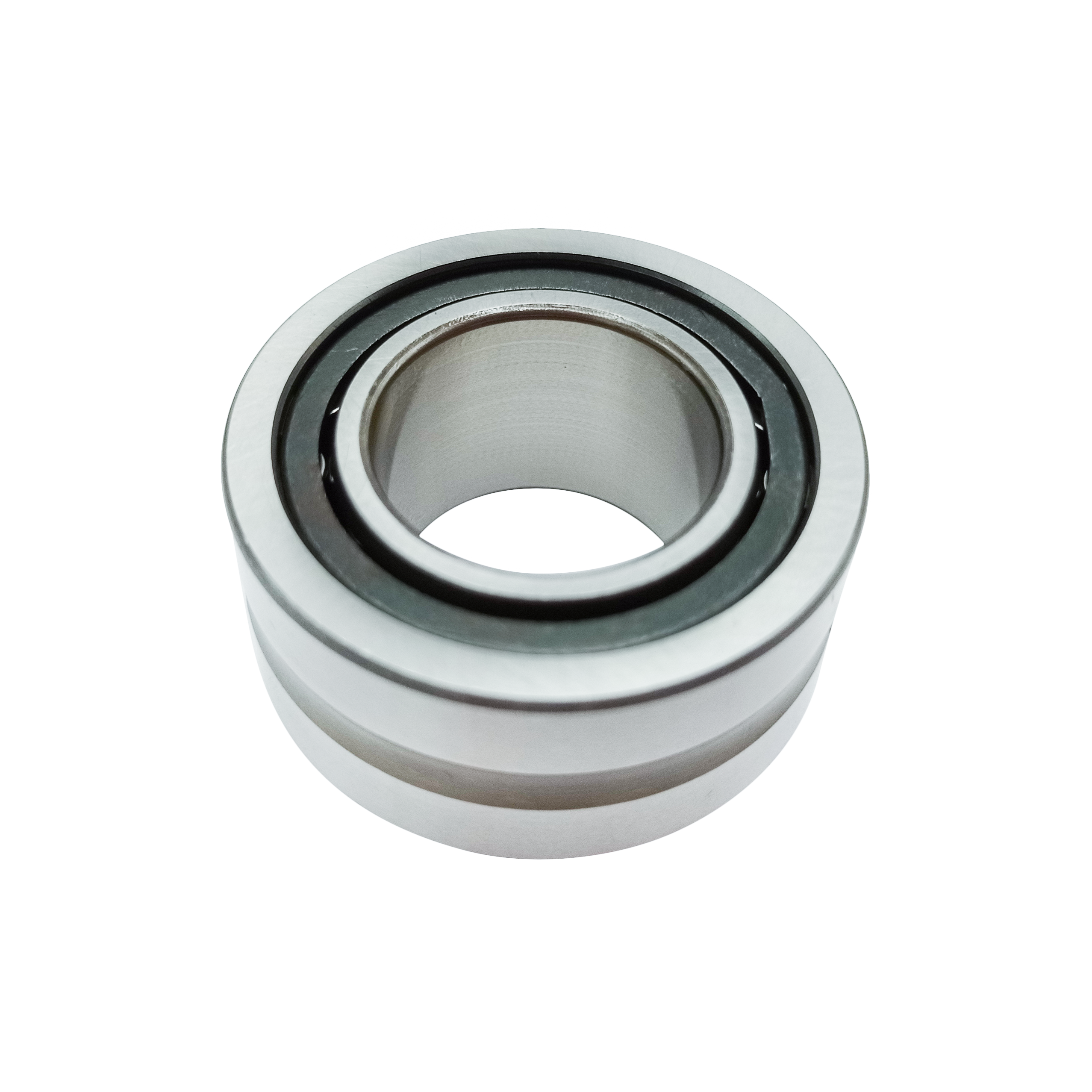 APS-ITM0025992 - ROLLER