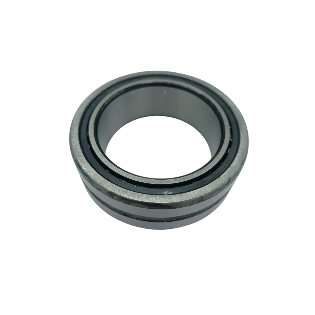 APS-ITM0026010 - ROLLER