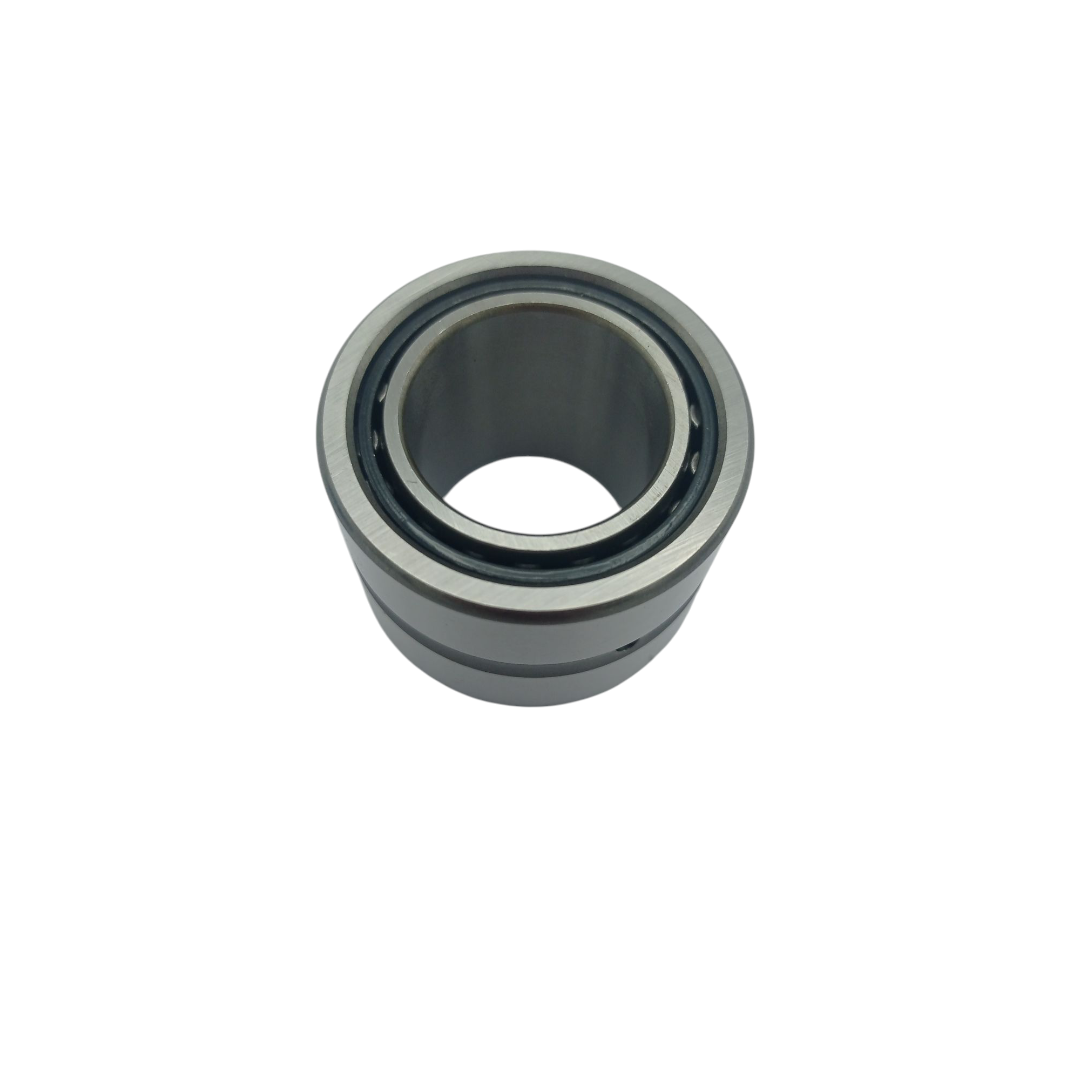 APS-ITM0026037 - ROLLER