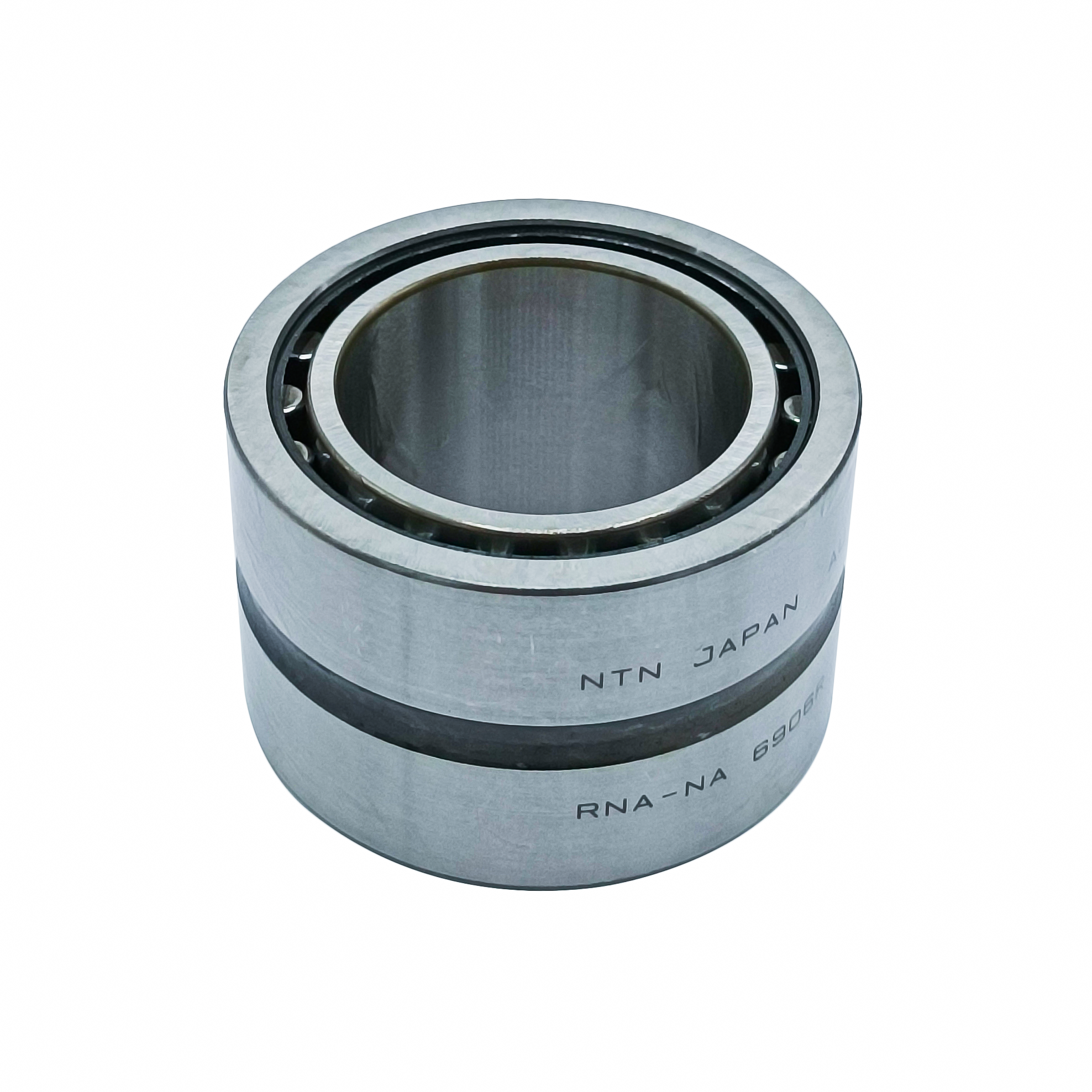 APS-ITM0026040 - ROLLER