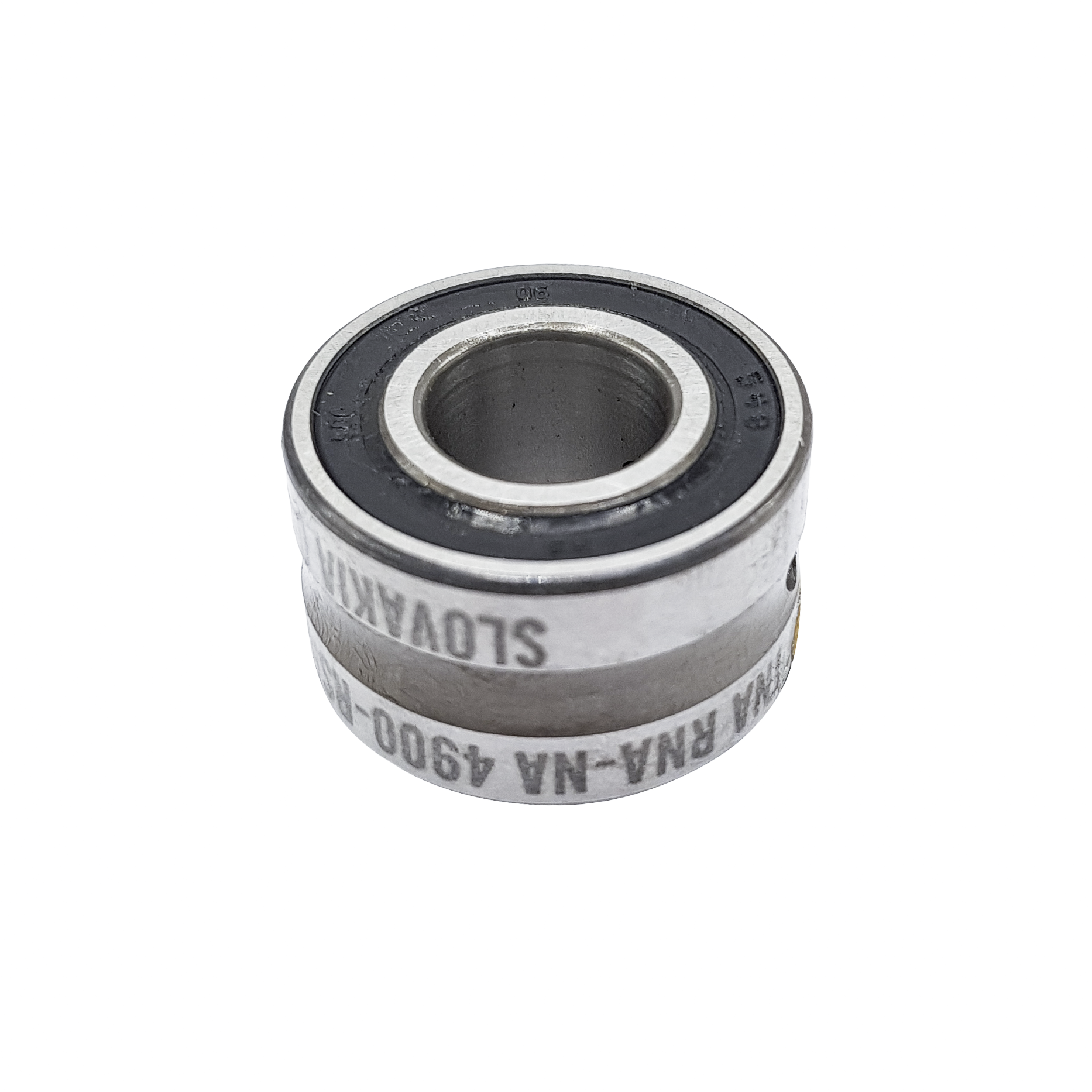 APS-ITM0026118 - ROLLER