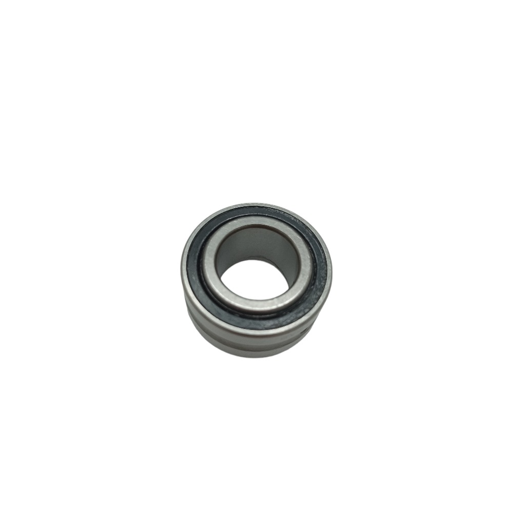 APS-ITM0026091 - ROLLER