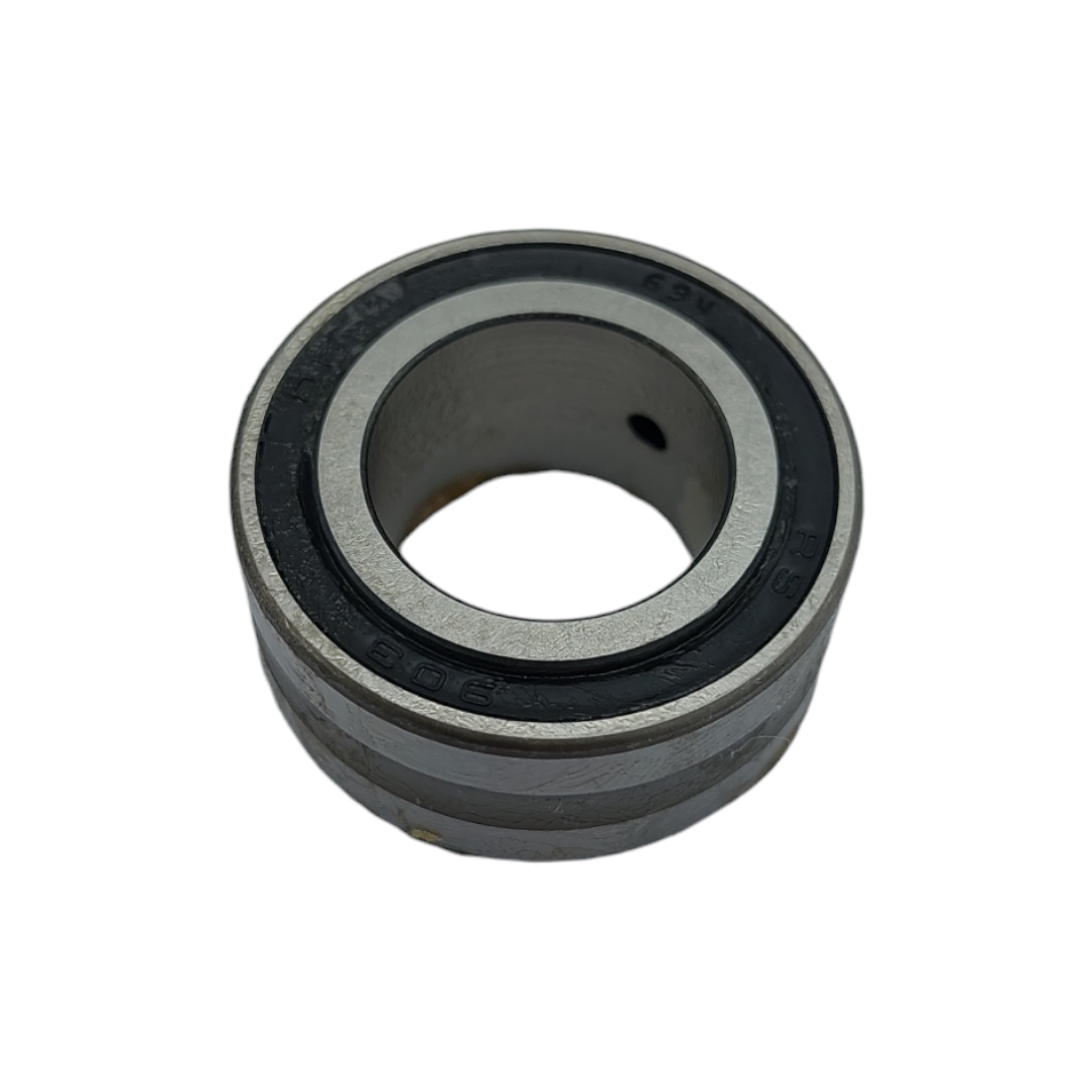 APS-ITM0026127 - ROLLER