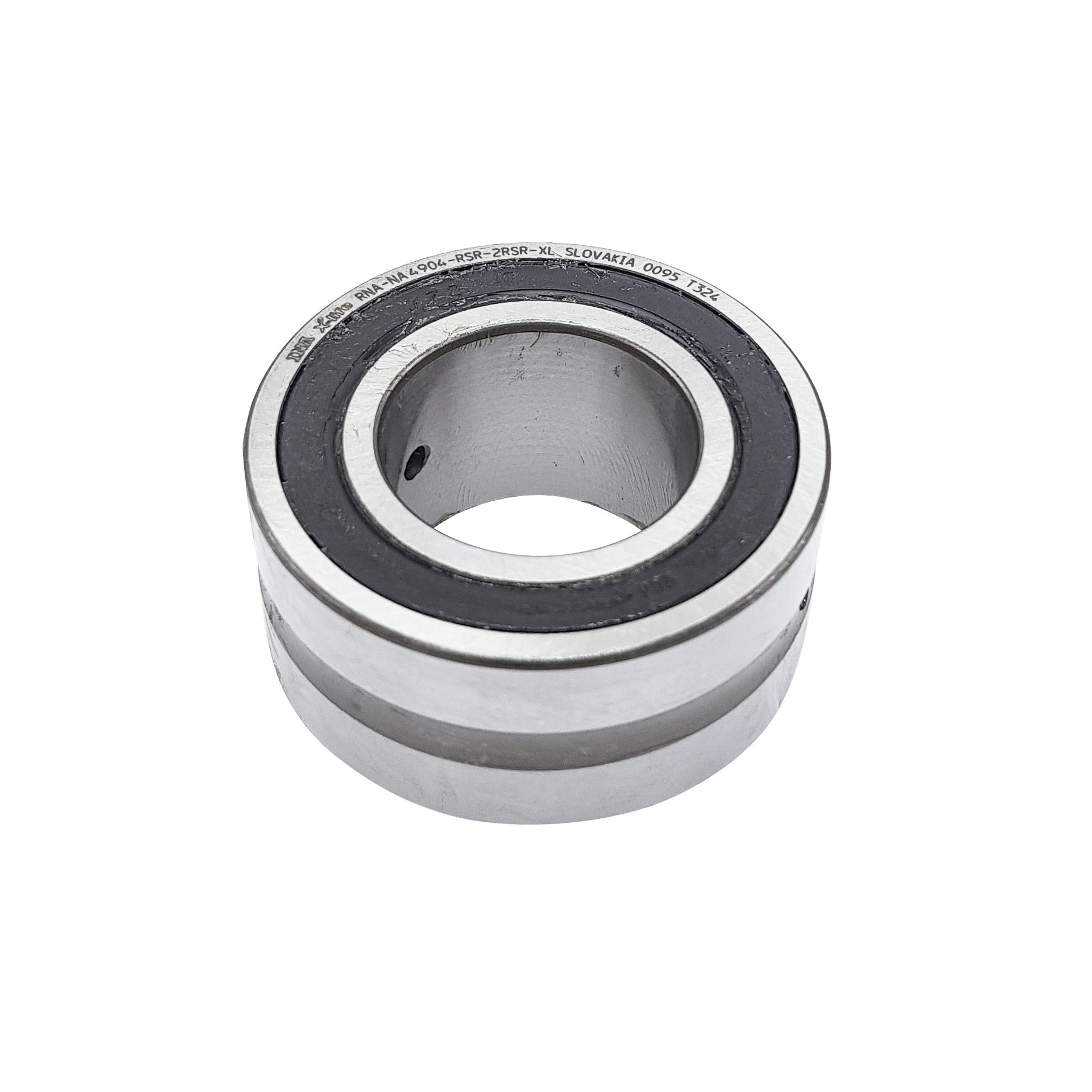 APS-ITM0026130 - ROLLER