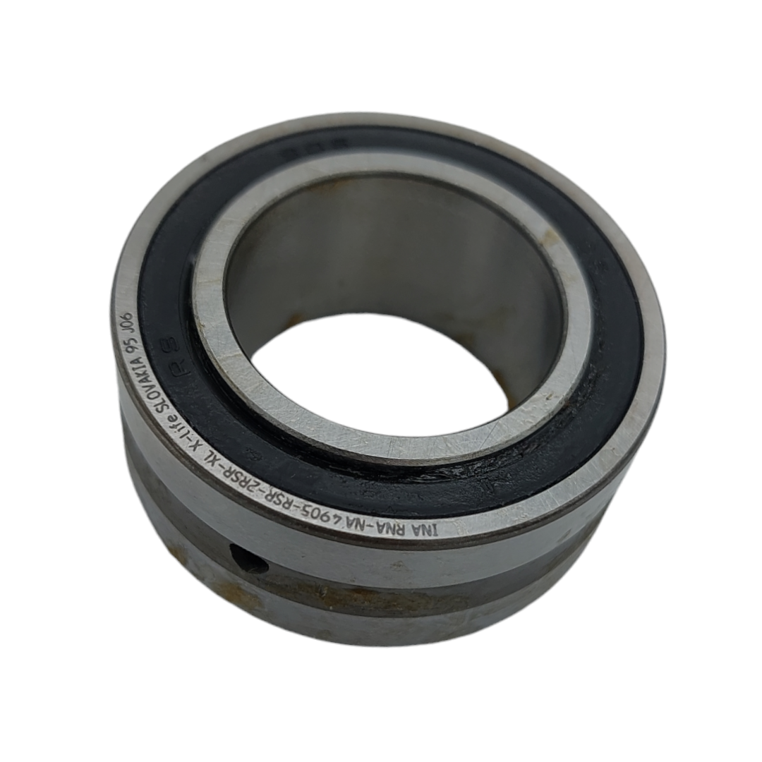 APS-ITM0026100 - ROLLER