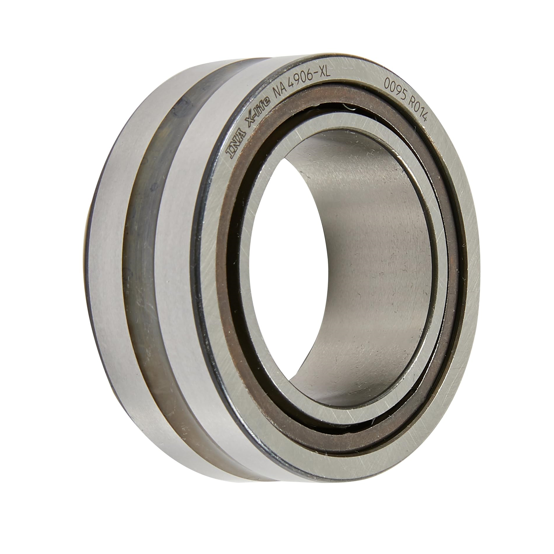 APS-ITM0026103 - ROLLER