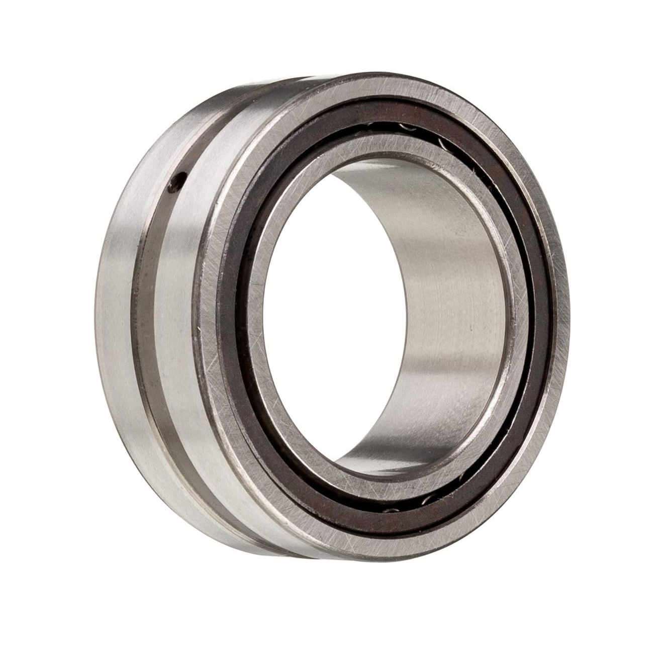 APS-ITM0026139 - ROLLER