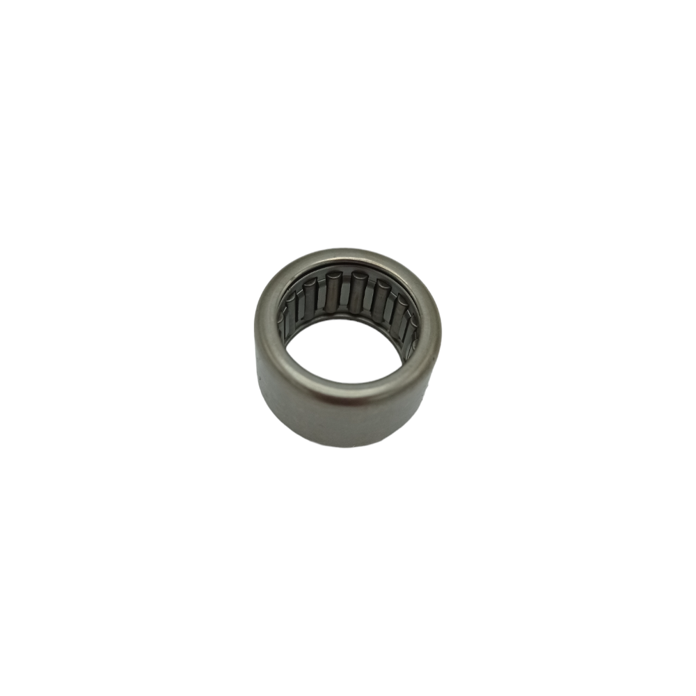 APS-ITM0026175 - NEEDLE BUSHING