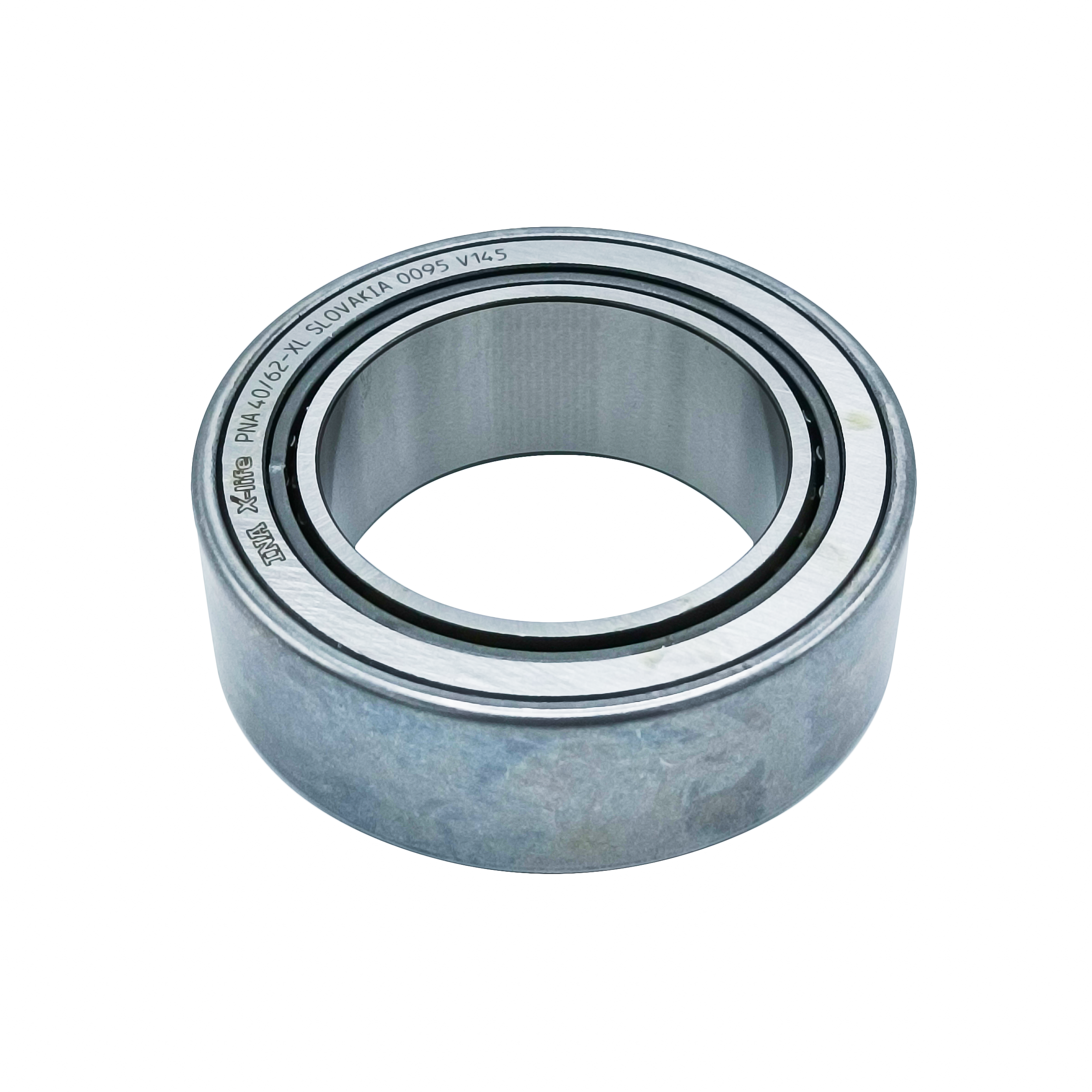 APS-ITM0026250 - ROLLER