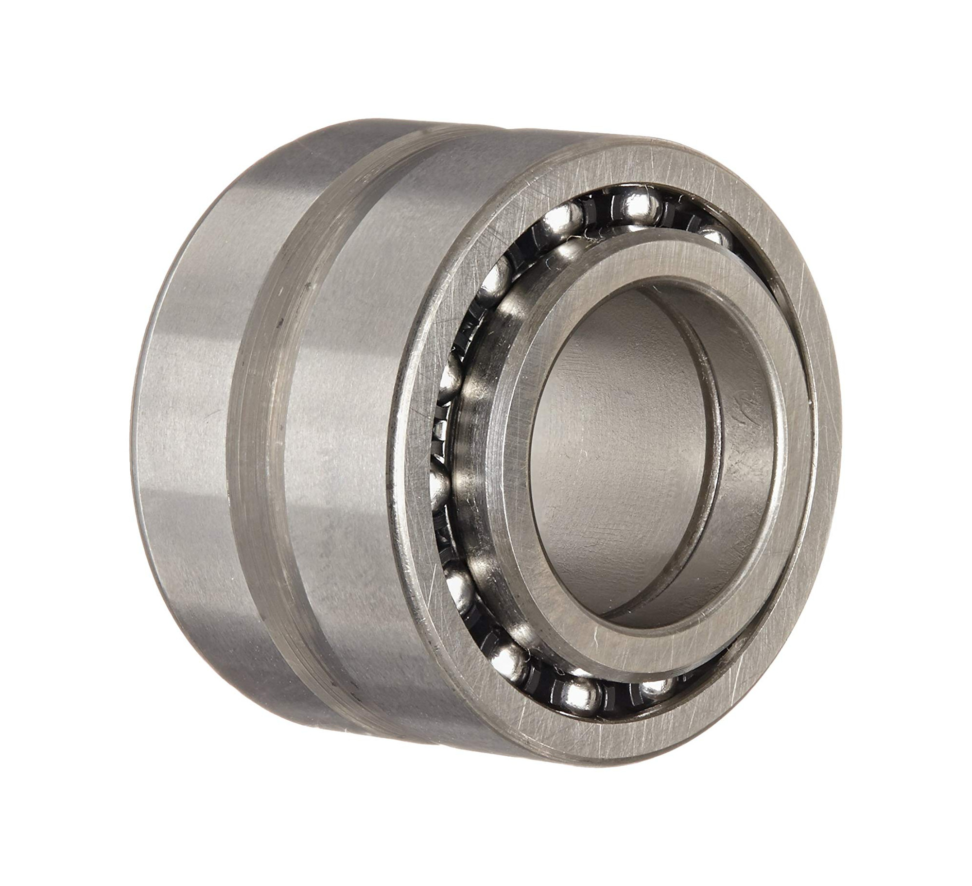 APS-ITM0026271 - ANGULAR CONTACT BALL BEARING