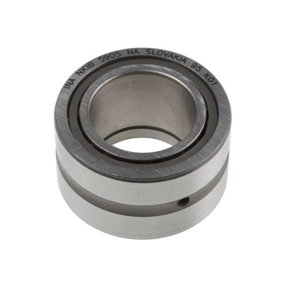 APS-ITM0026274 - SPECIAL BEARING