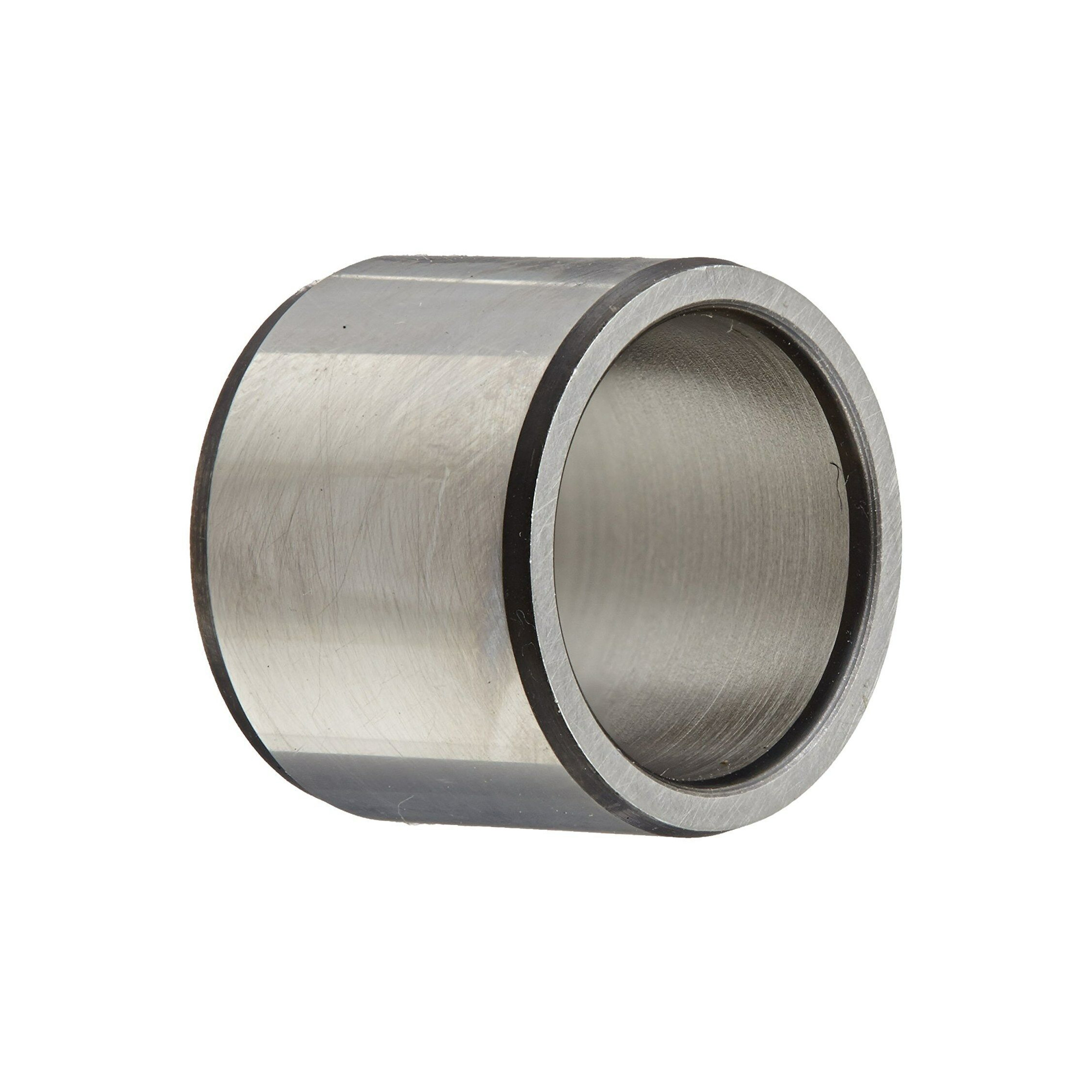 APS-ITM0026325 - INNER RING