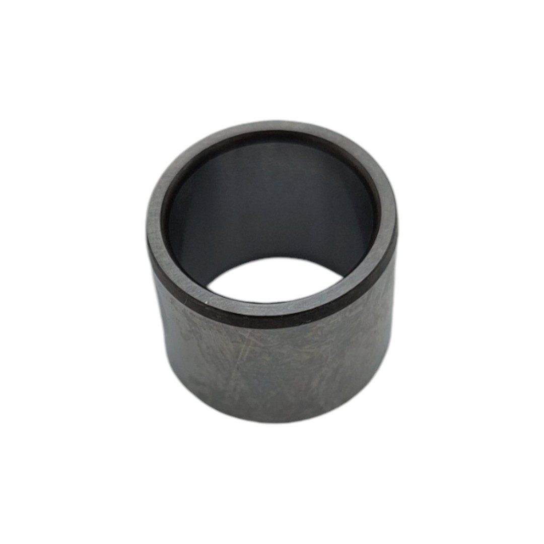 APS-ITM0026337 - RING