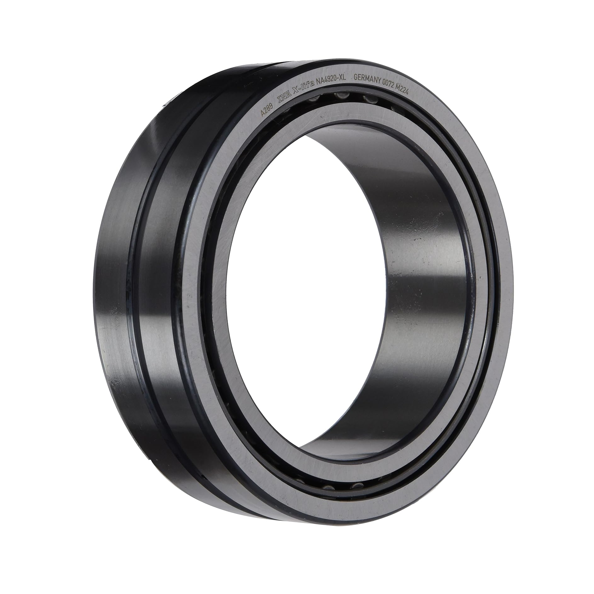 APS-ITM0026469 - ROLLER