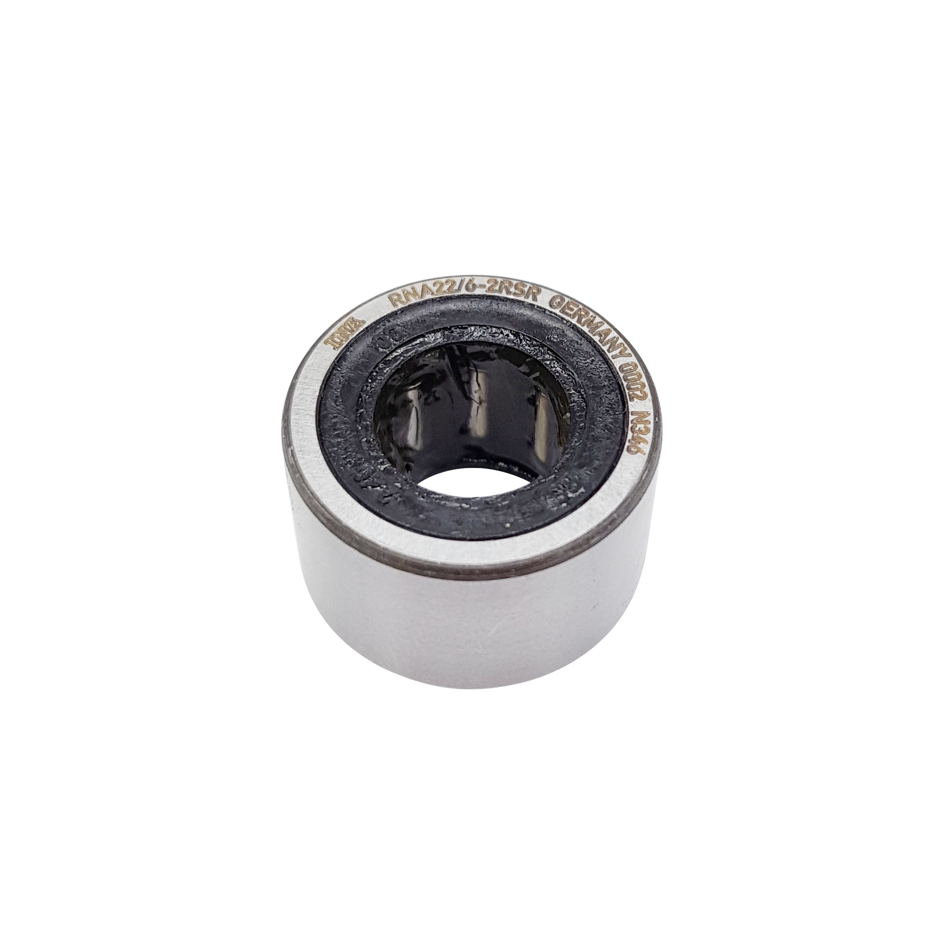 APS-ITM0026493 - NEEDLE CAM ROLLER