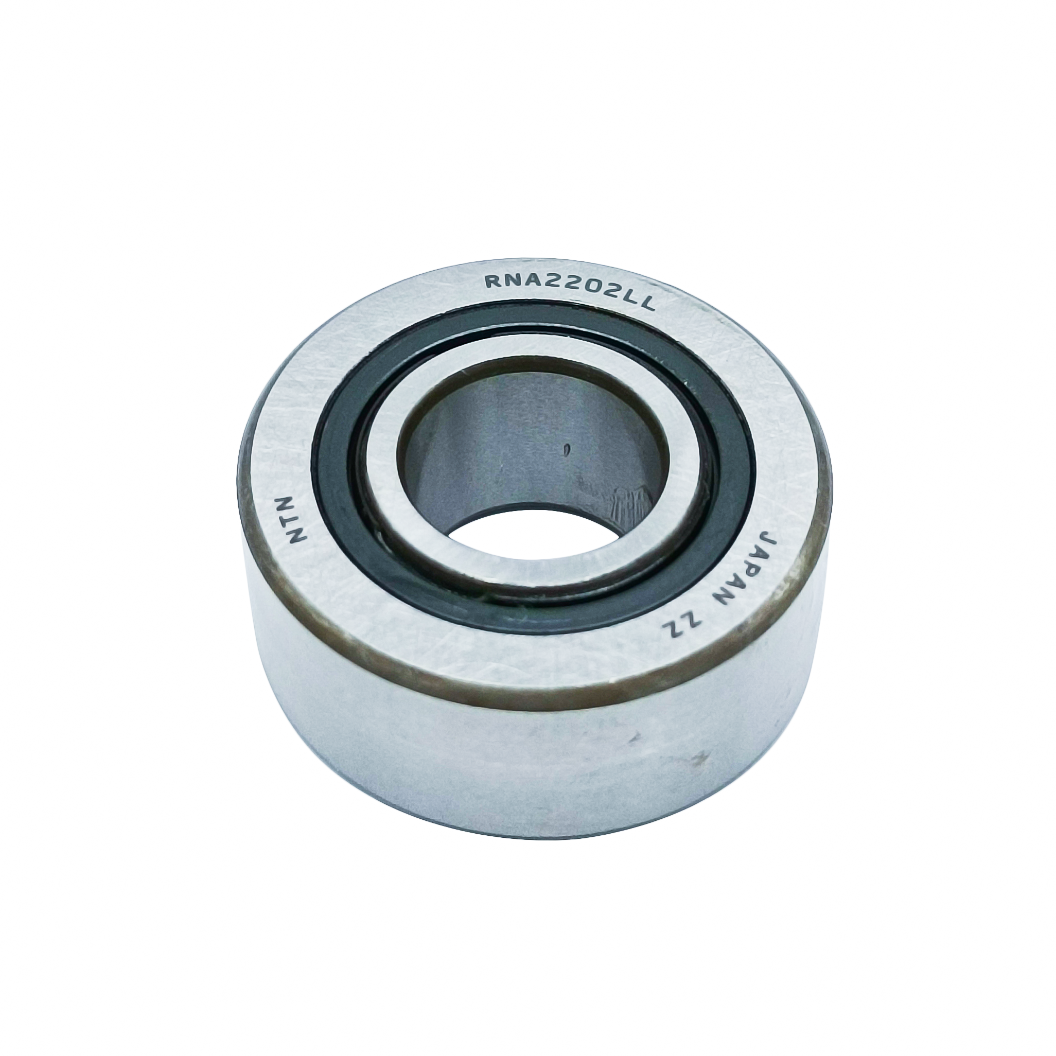 APS-ITM0026505 - NEEDLE CAM ROLLER