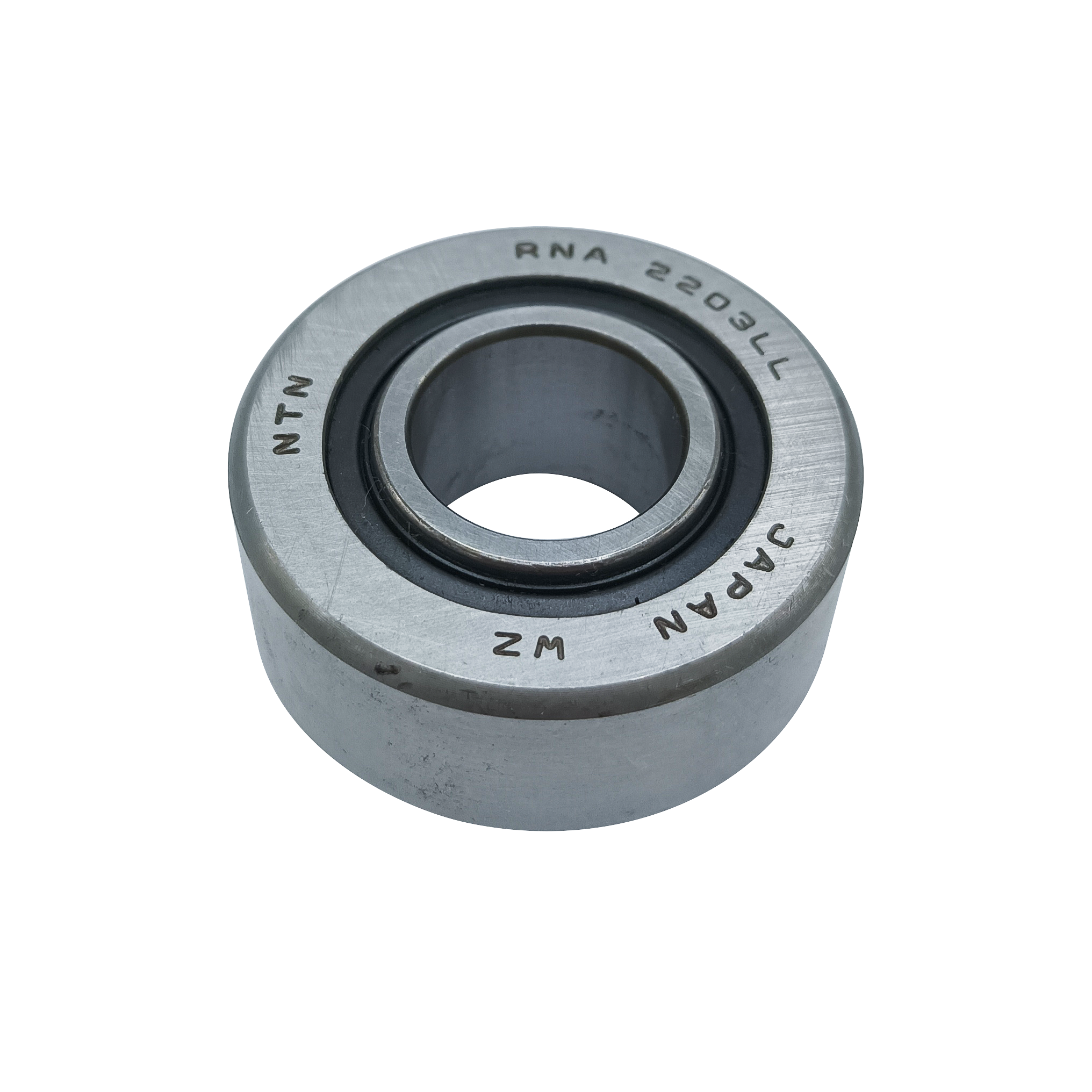 APS-ITM0026508 - NEEDLE CAM ROLLER