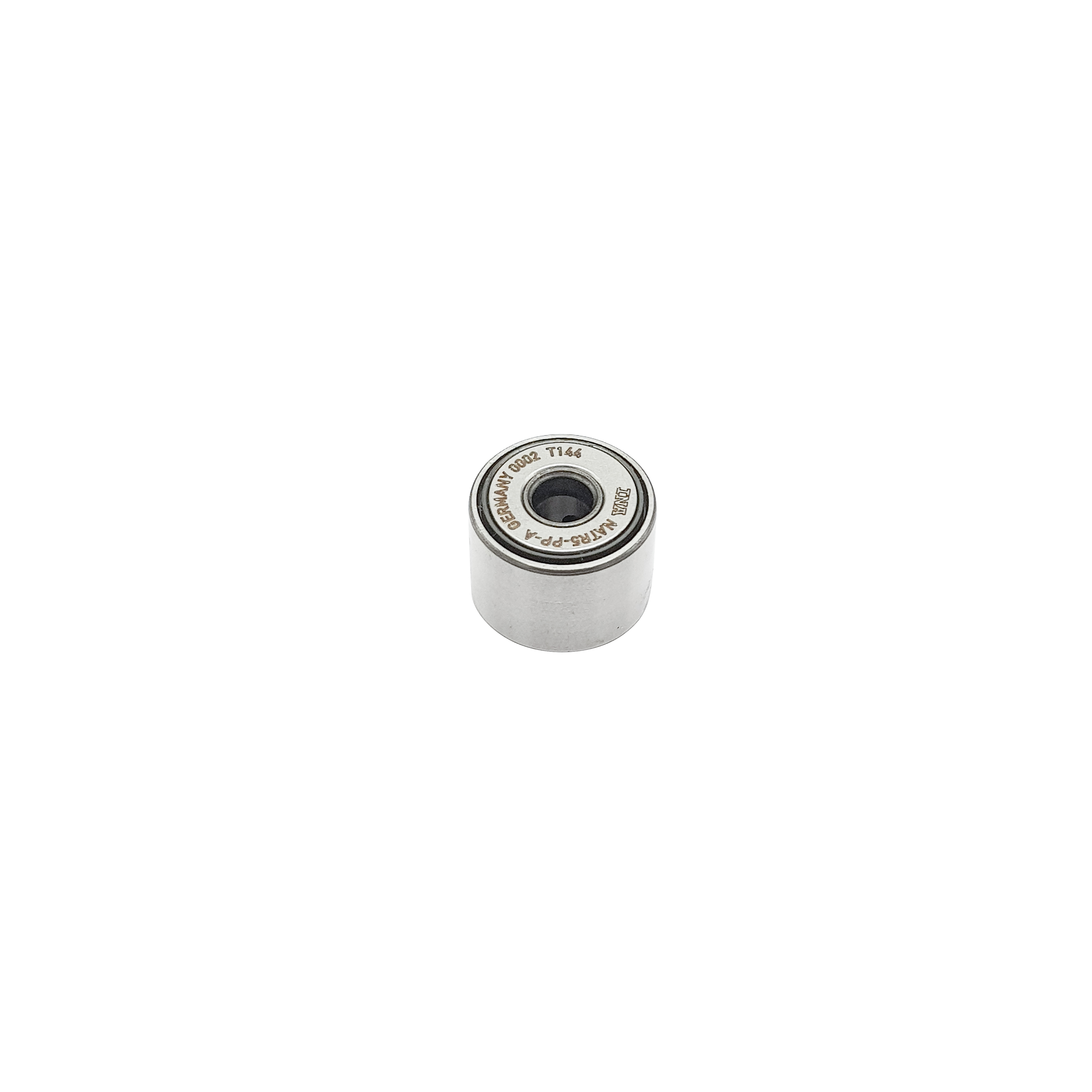APS-ITM0026529 - CAM ROLLER