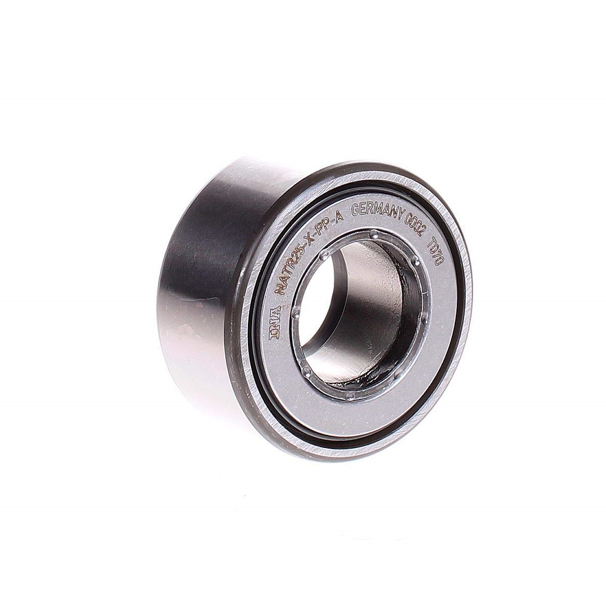APS-ITM0026535 - CAM ROLLER