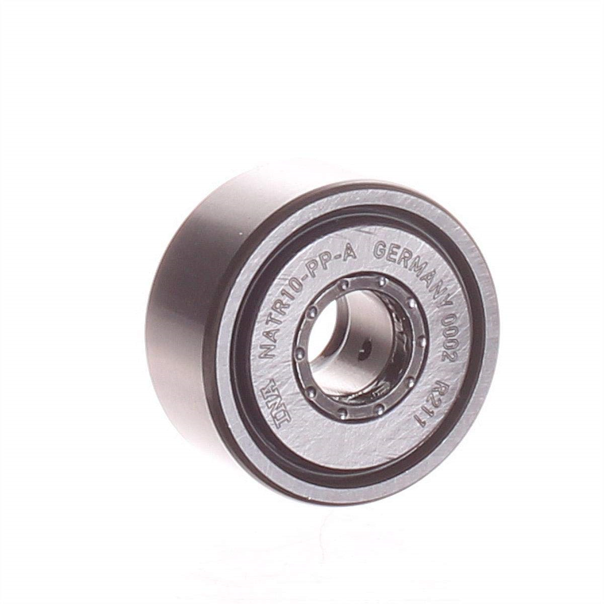 APS-ITM0026550 - NEEDLE CAM ROLLER