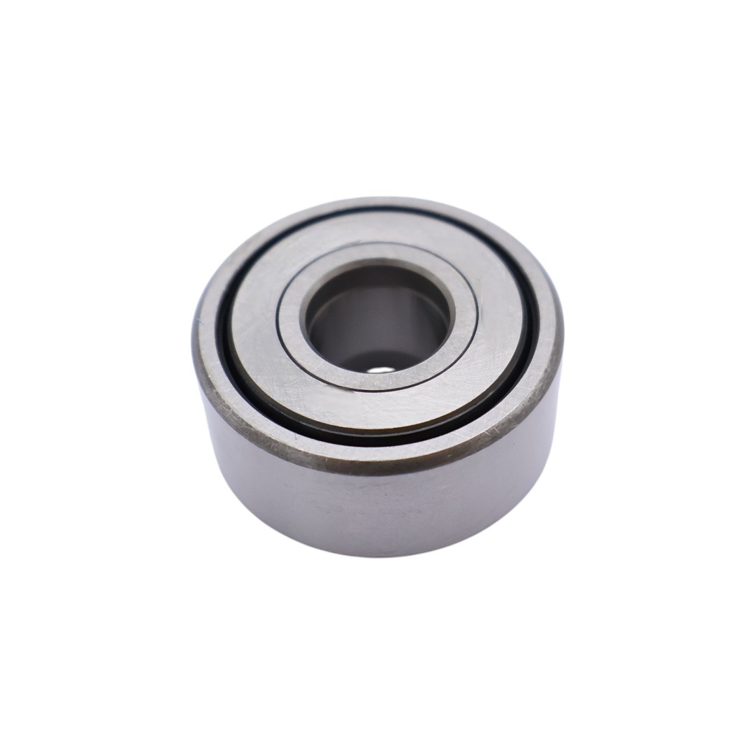 APS-ITM0026553 - CAM ROLLER