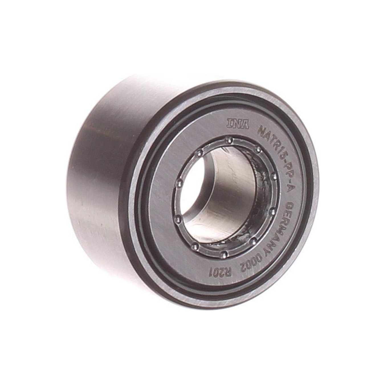 APS-ITM0026556 - CAM ROLLER