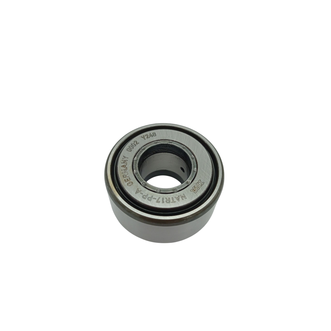 APS-ITM0026559 - CAM ROLLER