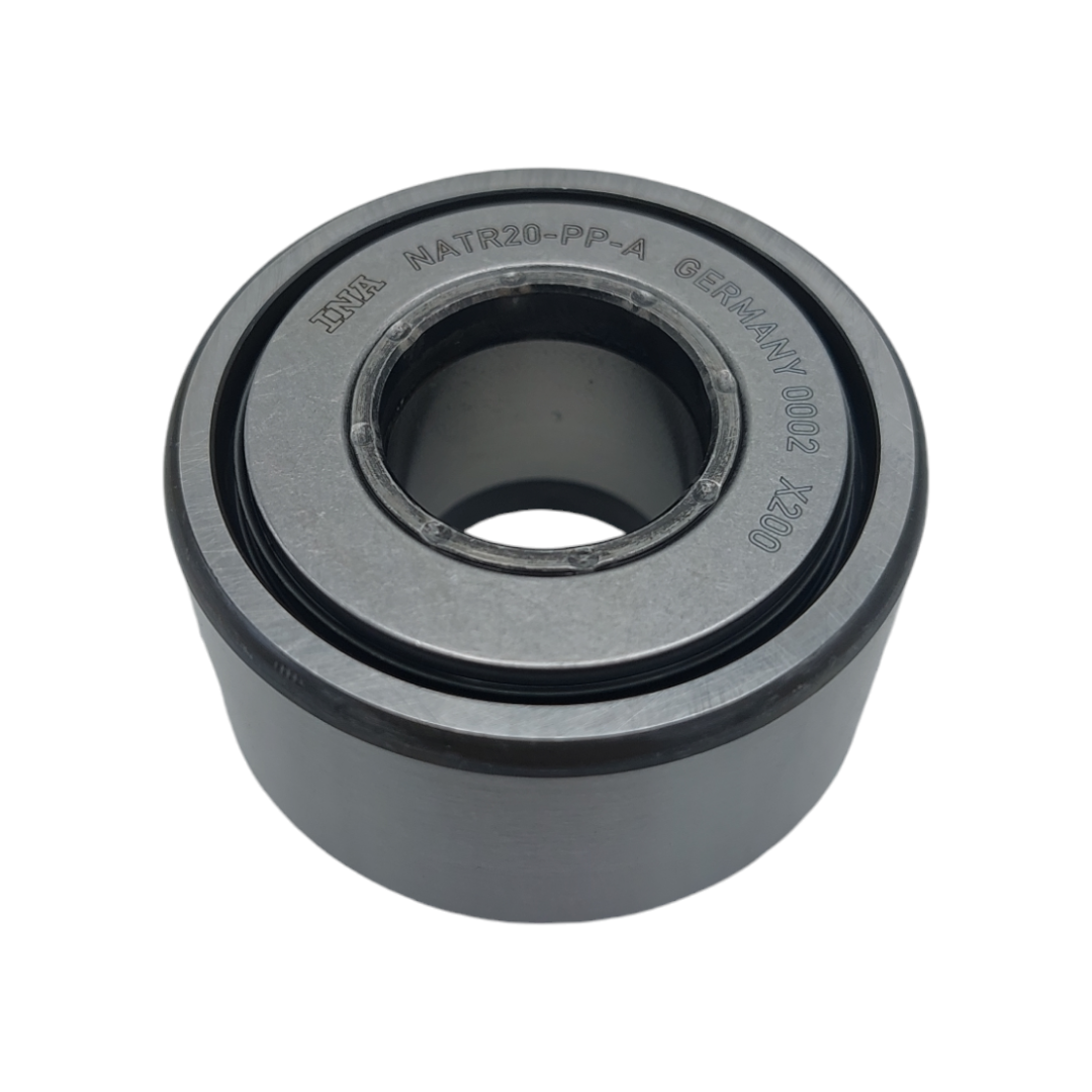 APS-ITM0026562 - NEEDLE CAM ROLLER