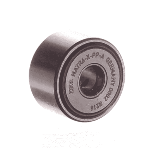 APS-ITM0026580 - CAM ROLLER