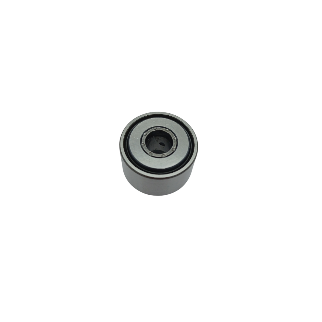 APS-ITM0026598 - STOP ROLLER