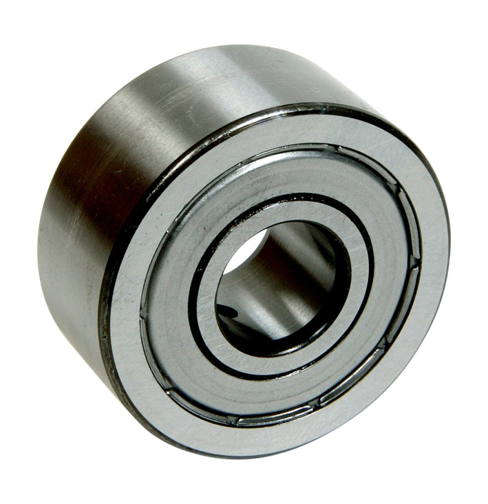 APS-ITM0026601 - BEARING