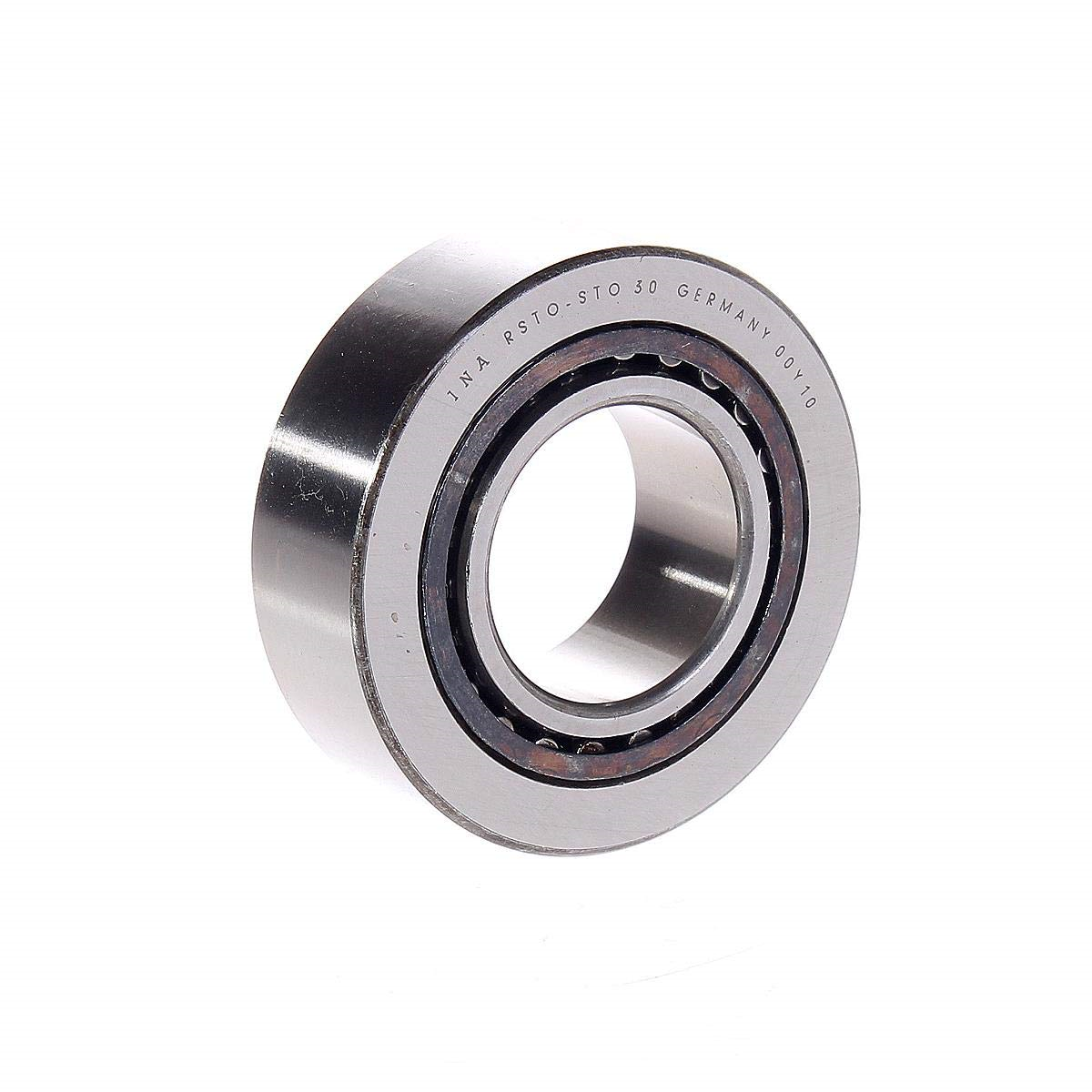 APS-ITM0026613 - NEEDLE CAM ROLLER