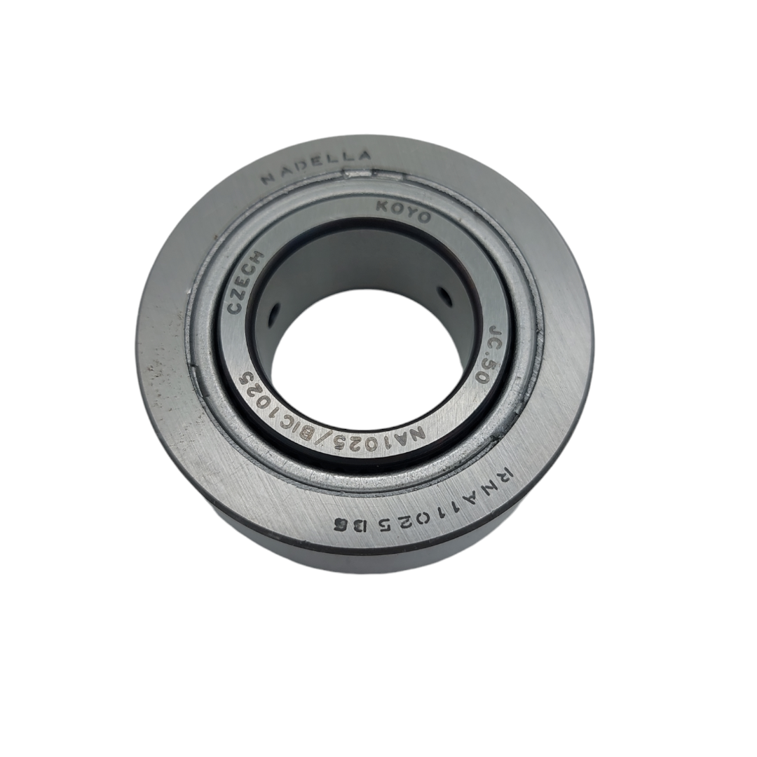 APS-ITM0026634 - CAM ROLLER