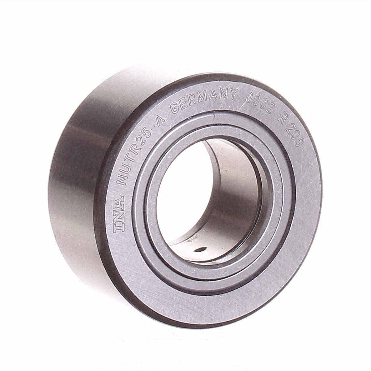 APS-ITM0026643 - CAM ROLLER
